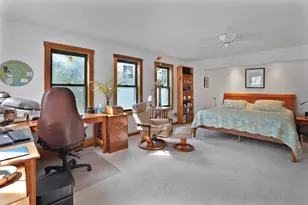 159 Lake St, Tisbury, MA 02568 - Photo 20