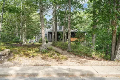 159 Lake Street, Tisbury, MA 02568 - Photo 2