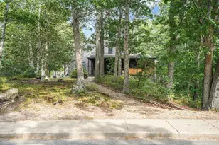 159 Lake St, Tisbury, MA 02568 - Photo 2