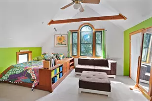 159 Lake St, Tisbury, MA 02568 - Photo 16