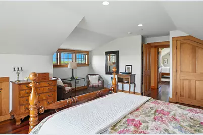 18 Spruce Gate Road, Chilmark, MA 02535 - Photo 30