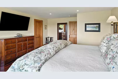 18 Spruce Gate Road, Chilmark, MA 02535 - Photo 20