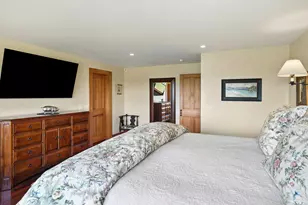 18 Spruce Gate Rd, Chilmark, MA 02535 - Photo 20