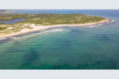 18 Spruce Gate Road, Chilmark, MA 02535 - Photo 2