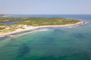 18 Spruce Gate Rd, Chilmark, MA 02535 - Photo 2