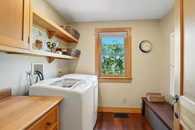 18 Spruce Gate Road, Chilmark, MA 02535 - Photo 32