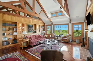 18 Spruce Gate Rd, Chilmark, MA 02535 - Photo 14