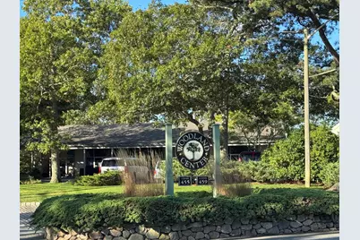 455 State Road #8, Tisbury, MA 02568 - Photo 2