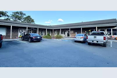 455 State Road #8, Tisbury, MA 02568 - Photo 10