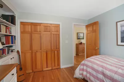 22 Old Lighthouse Road, Tisbury, MA 02568 - Photo 14