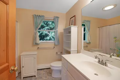 22 Old Lighthouse Road, Tisbury, MA 02568 - Photo 20