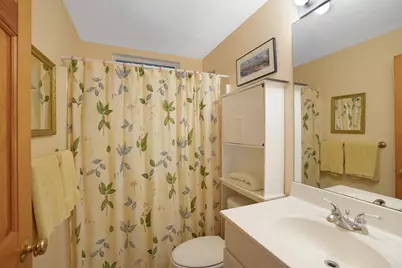 22 Old Lighthouse Road, Tisbury, MA 02568 - Photo 12