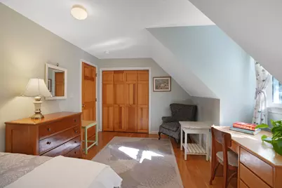 22 Old Lighthouse Road, Tisbury, MA 02568 - Photo 16