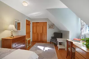 22 Old Lighthouse Rd, Tisbury, MA 02568 - Photo 16