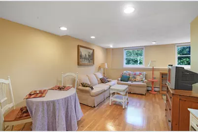 22 Old Lighthouse Road, Tisbury, MA 02568 - Photo 24