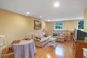 22 Old Lighthouse Rd, Tisbury, MA 02568 - Photo 24