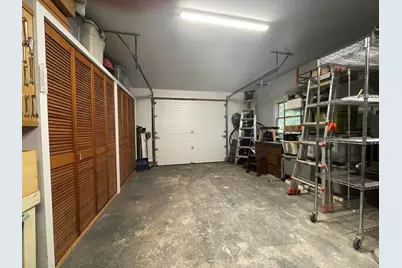 14 Twenty First Street N, Edgartown, MA 02539 - Photo 18