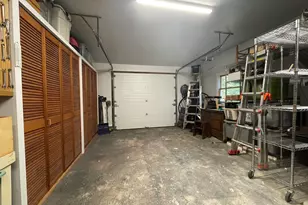 14 Twenty First Street N, Edgartown, MA 02539 - Photo 18