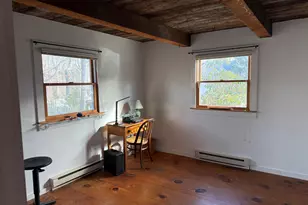 14 Twenty First Street N, Edgartown, MA 02539 - Photo 12