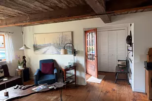 14 Twenty First Street N, Edgartown, MA 02539 - Photo 6