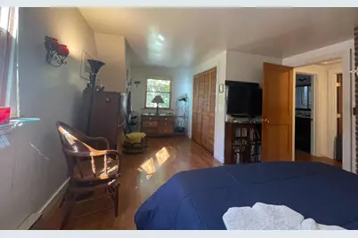 14 Twenty First Street N, Edgartown, MA 02539 - Photo 14