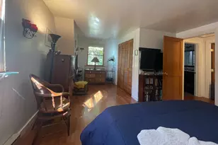 14 Twenty First Street N, Edgartown, MA 02539 - Photo 14