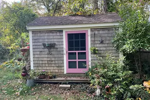 14 Twenty First Street N, Edgartown, MA 02539 - Photo 16