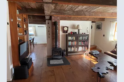 14 Twenty First Street N, Edgartown, MA 02539 - Photo 6