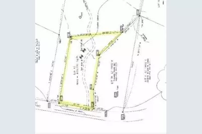 39 Slough Cove Road, Edgartown, MA 02539 - Photo 4