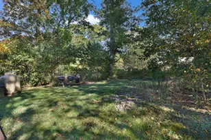 51 Lantern Ln, Tisbury, MA 02568 - Photo 12