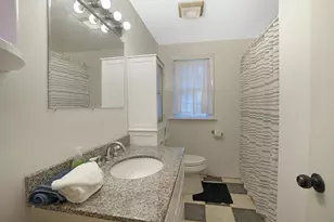 51 Lantern Ln, Tisbury, MA 02568 - Photo 8