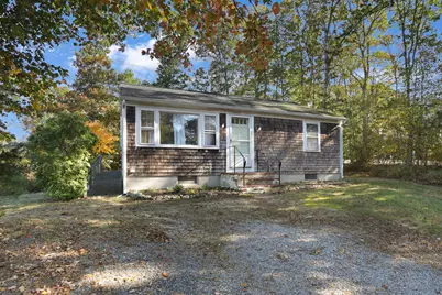 51 Lantern Lane, Tisbury, MA 02568 - Photo 1