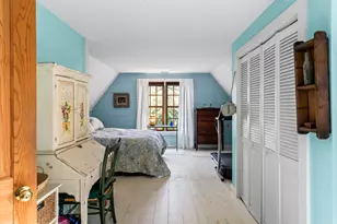 12 Wheelhouse Way, Oak Bluffs, MA 02557 - Photo 12