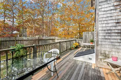 12 Wheelhouse Way, Oak Bluffs, MA 02557 - Photo 4