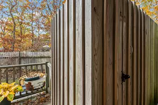 12 Wheelhouse Way, Oak Bluffs, MA 02557 - Photo 18