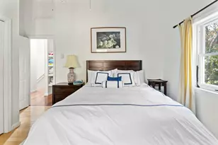 344 Greenwood Ave, Tisbury, MA 02568 - Photo 16