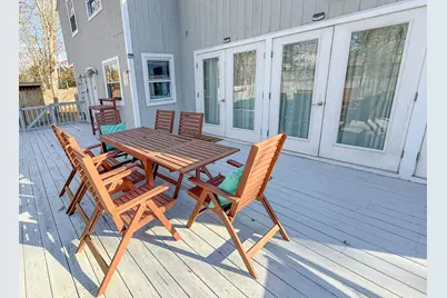 344 Greenwood Avenue, Tisbury, MA 02568 - Photo 6