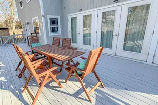 344 Greenwood Ave, Tisbury, MA 02568 - Photo 6