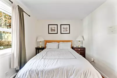 344 Greenwood Avenue, Tisbury, MA 02568 - Photo 12