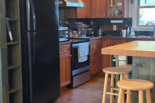 33 Alyssa Ln, Tisbury, MA 02568 - Photo 6