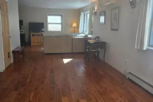 33 Alyssa Ln, Tisbury, MA 02568 - Photo 8