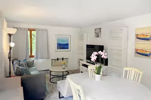47 Quenames Rd, Chilmark, MA 02535 - Photo 2