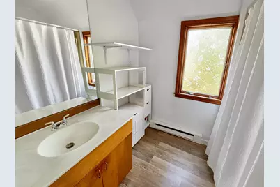 47 Quenames Road, Chilmark, MA 02535 - Photo 6