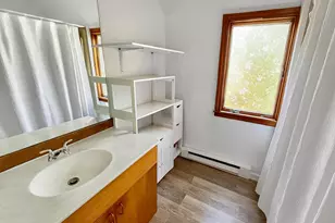 47 Quenames Rd, Chilmark, MA 02535 - Photo 6