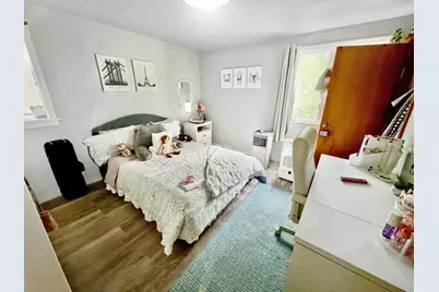 47 Quenames Road, Chilmark, MA 02535 - Photo 4