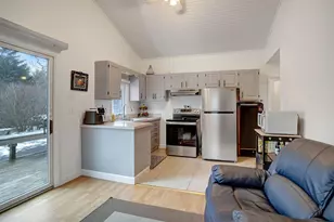 22 Oklahoma Ave, Tisbury, MA 02568 - Photo 20