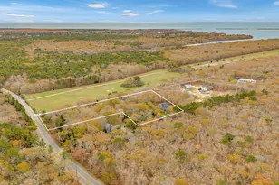 114 Meeting House Way, Edgartown, MA 02539 - Photo 1