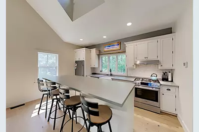 114 Meetinghouse Way, Edgartown, MA 02539 - Photo 10