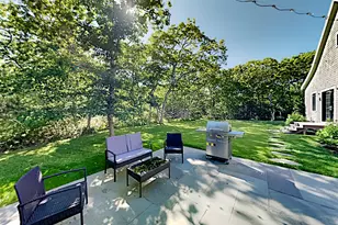 114 Meeting House Way, Edgartown, MA 02539 - Photo 22