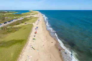 114 Meeting House Way, Edgartown, MA 02539 - Photo 4